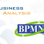 BUSINESS PROCESS ANALYSIS WITH BPMN